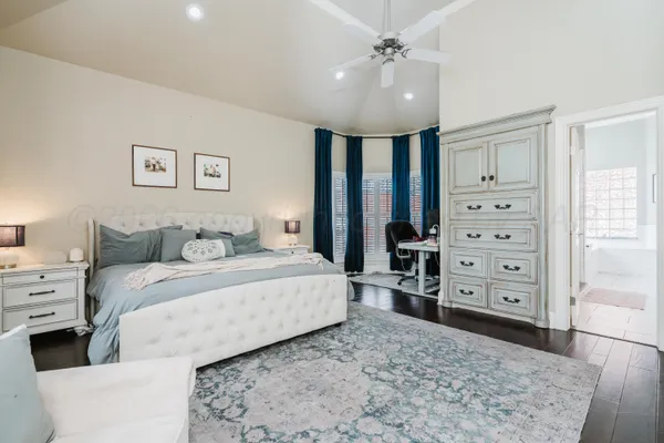 $474,000 | 7714 Stuyvesant Avenue, Amarillo, TX 79121