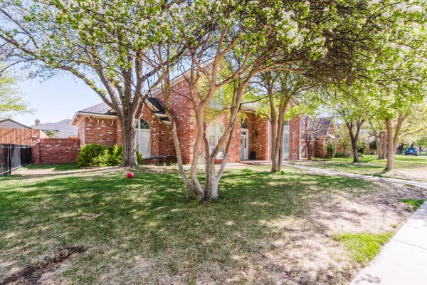 $474,000 | 7714 Stuyvesant Avenue, Amarillo, TX 79121