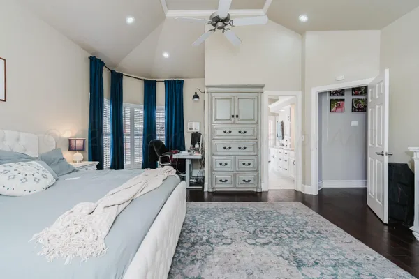 $474,000 | 7714 Stuyvesant Avenue, Amarillo, TX 79121