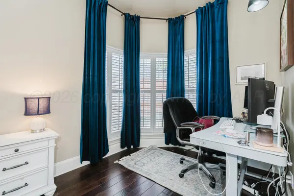 $474,000 | 7714 Stuyvesant Avenue, Amarillo, TX 79121