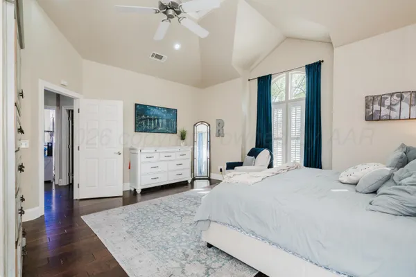 $474,000 | 7714 Stuyvesant Avenue, Amarillo, TX 79121