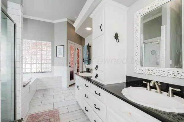 $474,000 | 7714 Stuyvesant Avenue, Amarillo, TX 79121