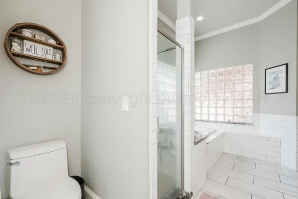 $474,000 | 7714 Stuyvesant Avenue, Amarillo, TX 79121