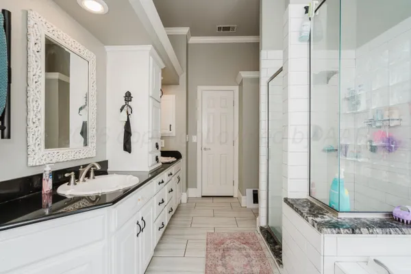 $474,000 | 7714 Stuyvesant Avenue, Amarillo, TX 79121