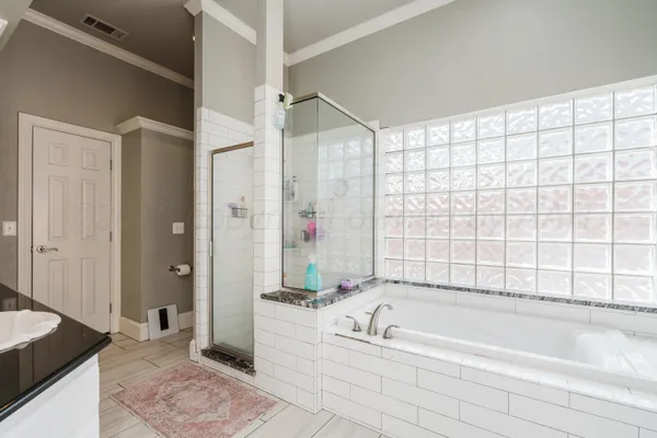 $474,000 | 7714 Stuyvesant Avenue, Amarillo, TX 79121