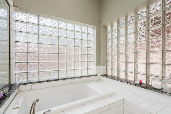 $474,000 | 7714 Stuyvesant Avenue, Amarillo, TX 79121