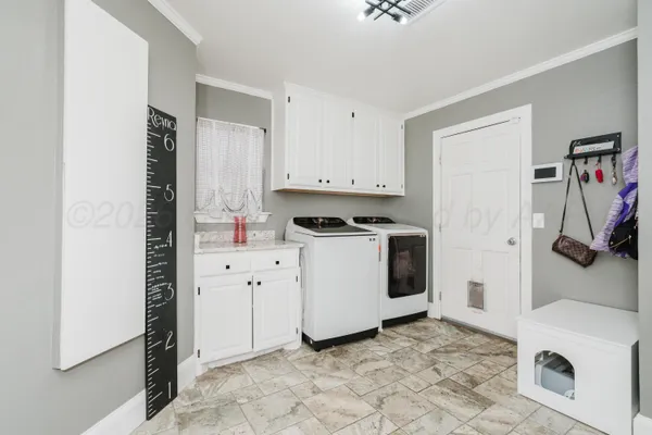 $474,000 | 7714 Stuyvesant Avenue, Amarillo, TX 79121