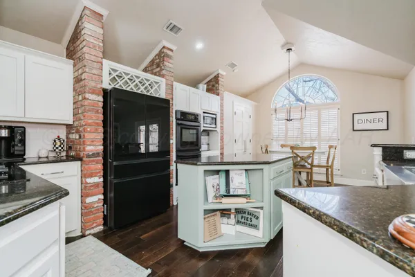 $474,000 | 7714 Stuyvesant Avenue, Amarillo, TX 79121