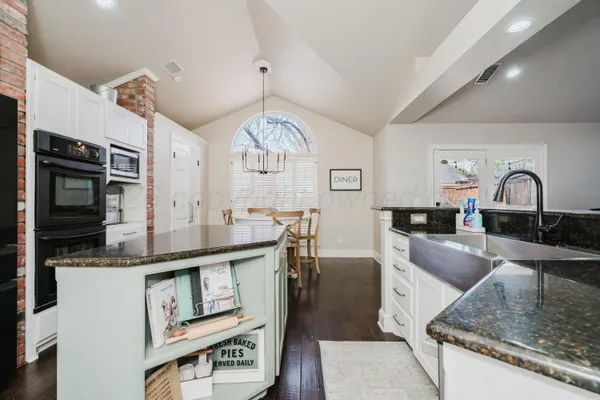 $474,000 | 7714 Stuyvesant Avenue, Amarillo, TX 79121