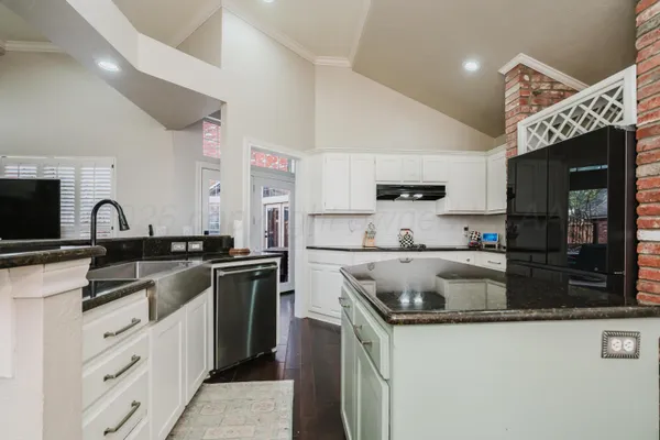 $474,000 | 7714 Stuyvesant Avenue, Amarillo, TX 79121