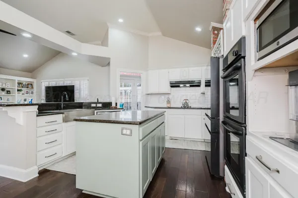 $474,000 | 7714 Stuyvesant Avenue, Amarillo, TX 79121