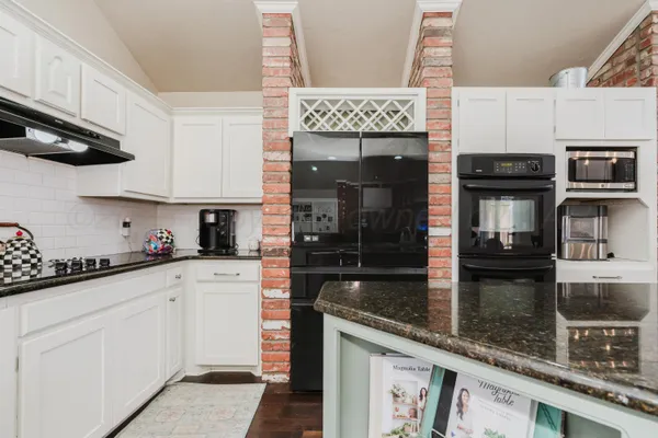 $474,000 | 7714 Stuyvesant Avenue, Amarillo, TX 79121