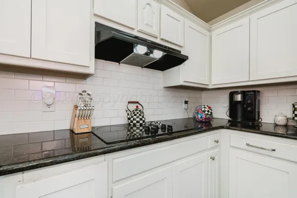 $474,000 | 7714 Stuyvesant Avenue, Amarillo, TX 79121