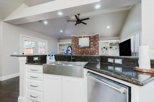 $474,000 | 7714 Stuyvesant Avenue, Amarillo, TX 79121