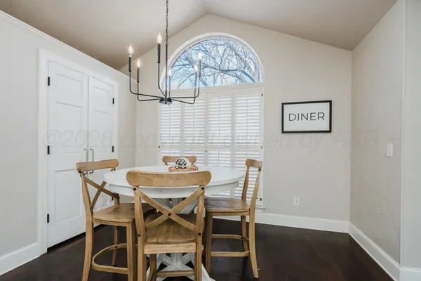 $474,000 | 7714 Stuyvesant Avenue, Amarillo, TX 79121