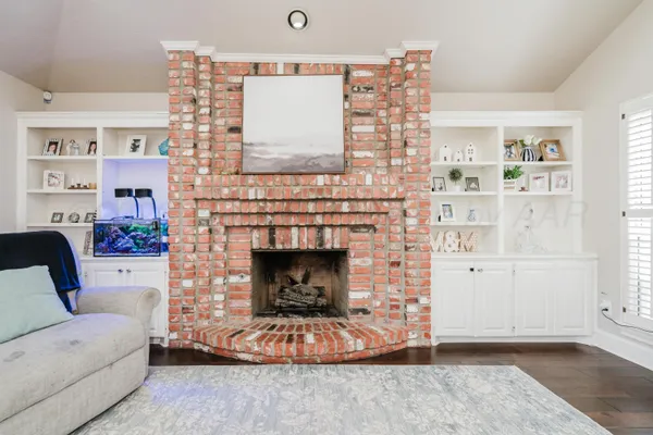 $474,000 | 7714 Stuyvesant Avenue, Amarillo, TX 79121