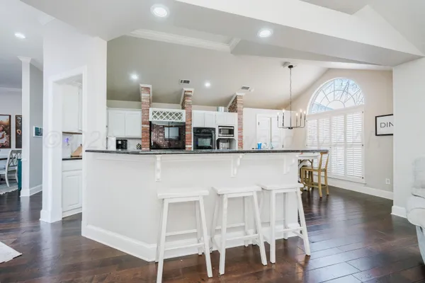 $474,000 | 7714 Stuyvesant Avenue, Amarillo, TX 79121