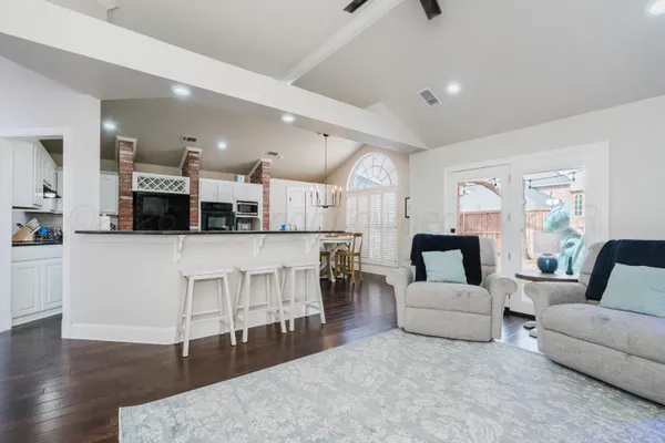 $474,000 | 7714 Stuyvesant Avenue, Amarillo, TX 79121