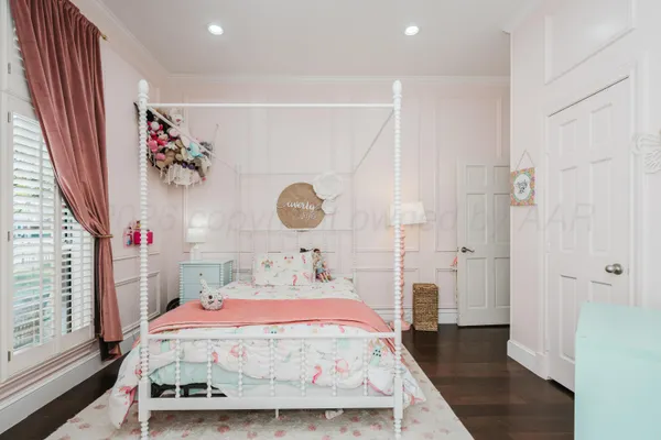 $474,000 | 7714 Stuyvesant Avenue, Amarillo, TX 79121