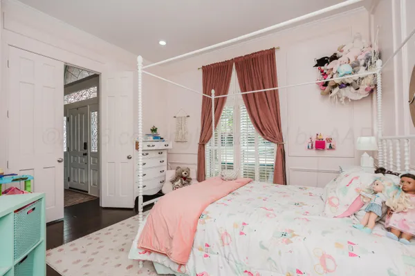 $474,000 | 7714 Stuyvesant Avenue, Amarillo, TX 79121