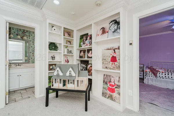 $474,000 | 7714 Stuyvesant Avenue, Amarillo, TX 79121