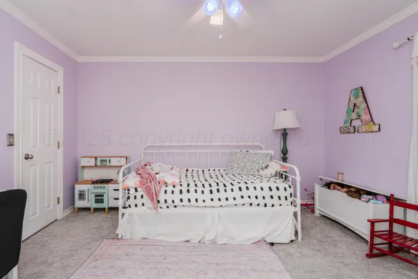 $474,000 | 7714 Stuyvesant Avenue, Amarillo, TX 79121