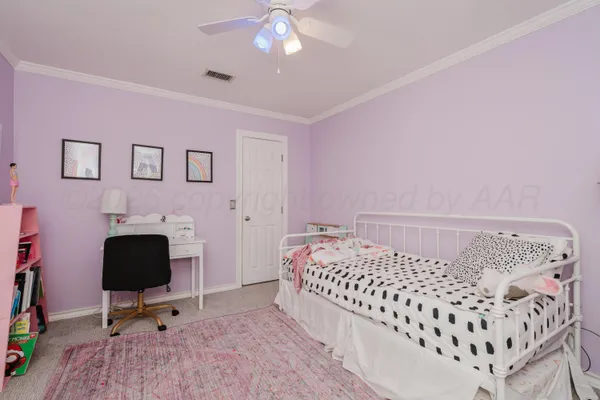 $474,000 | 7714 Stuyvesant Avenue, Amarillo, TX 79121