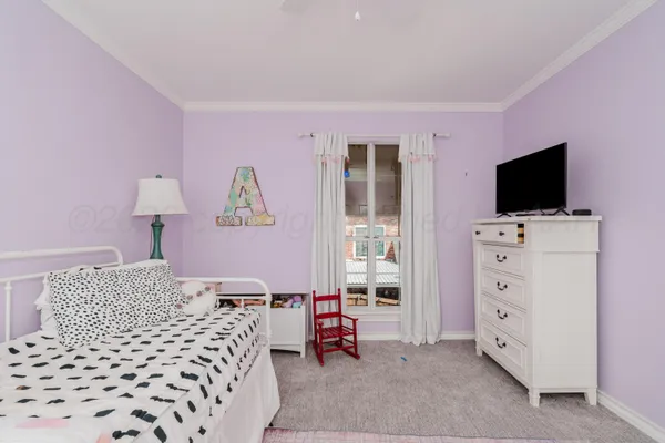 $474,000 | 7714 Stuyvesant Avenue, Amarillo, TX 79121