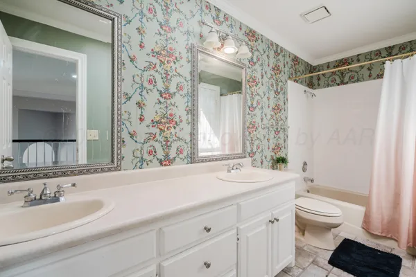 $474,000 | 7714 Stuyvesant Avenue, Amarillo, TX 79121