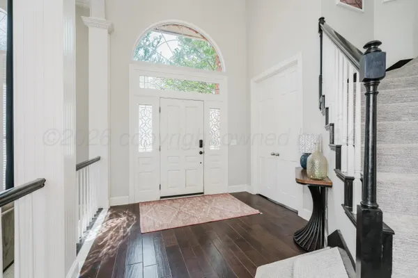 $474,000 | 7714 Stuyvesant Avenue, Amarillo, TX 79121