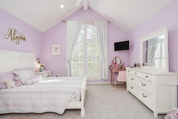 $474,000 | 7714 Stuyvesant Avenue, Amarillo, TX 79121