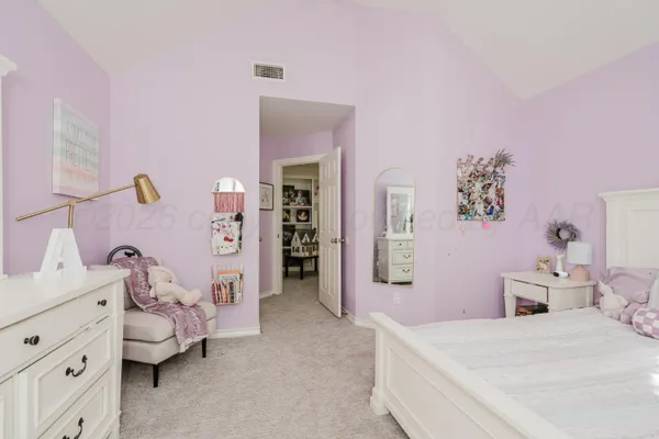 $474,000 | 7714 Stuyvesant Avenue, Amarillo, TX 79121