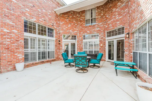 $474,000 | 7714 Stuyvesant Avenue, Amarillo, TX 79121