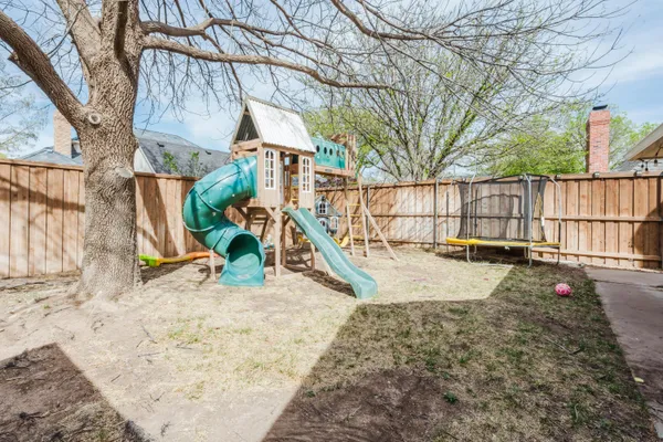 $474,000 | 7714 Stuyvesant Avenue, Amarillo, TX 79121