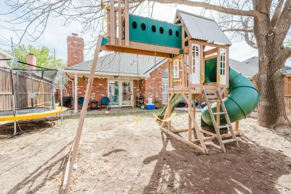 $474,000 | 7714 Stuyvesant Avenue, Amarillo, TX 79121