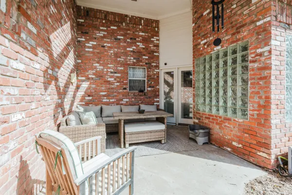 $474,000 | 7714 Stuyvesant Avenue, Amarillo, TX 79121