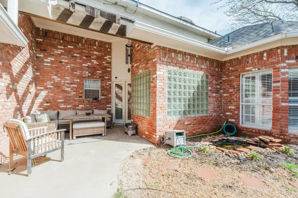 $474,000 | 7714 Stuyvesant Avenue, Amarillo, TX 79121