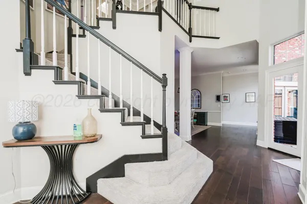 $474,000 | 7714 Stuyvesant Avenue, Amarillo, TX 79121