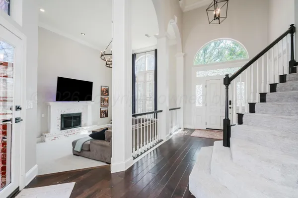 $474,000 | 7714 Stuyvesant Avenue, Amarillo, TX 79121