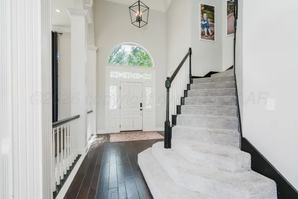 $474,000 | 7714 Stuyvesant Avenue, Amarillo, TX 79121