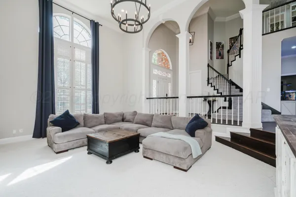 $474,000 | 7714 Stuyvesant Avenue, Amarillo, TX 79121