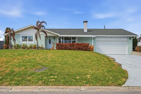 $514,900 | 341 Plaza Boulevard, Daytona Beach, FL 32118