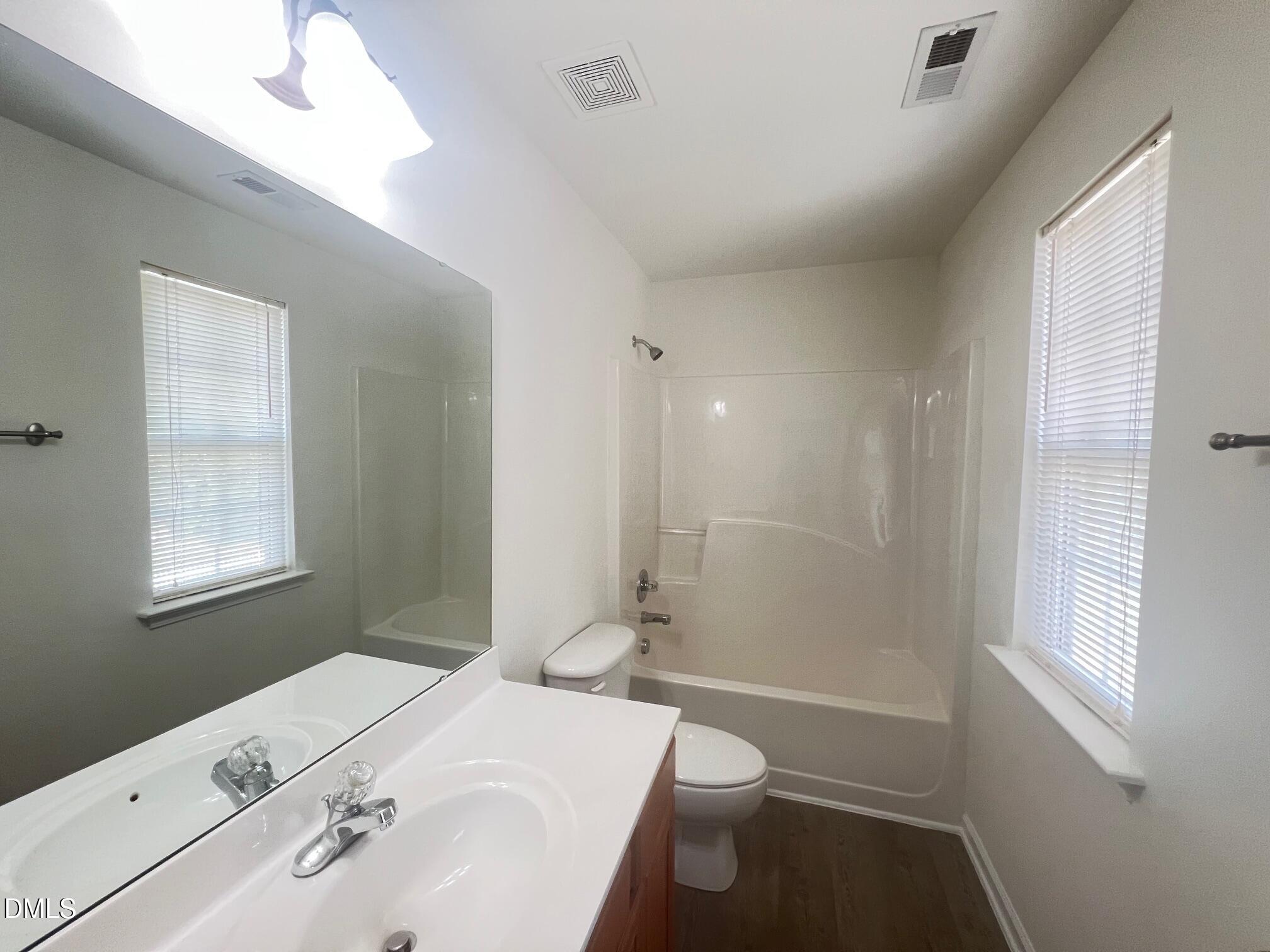 9910 Marni Court Raleigh, NC 27617 - Photo 11 of 11