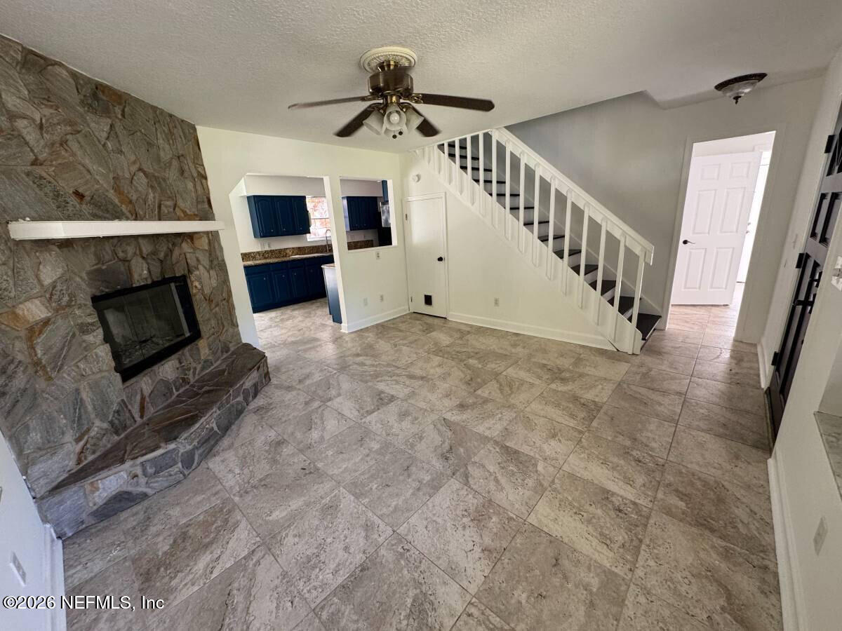 543 Ray Edwards Road St. Augustine, FL 32086 - Photo 3 of 19