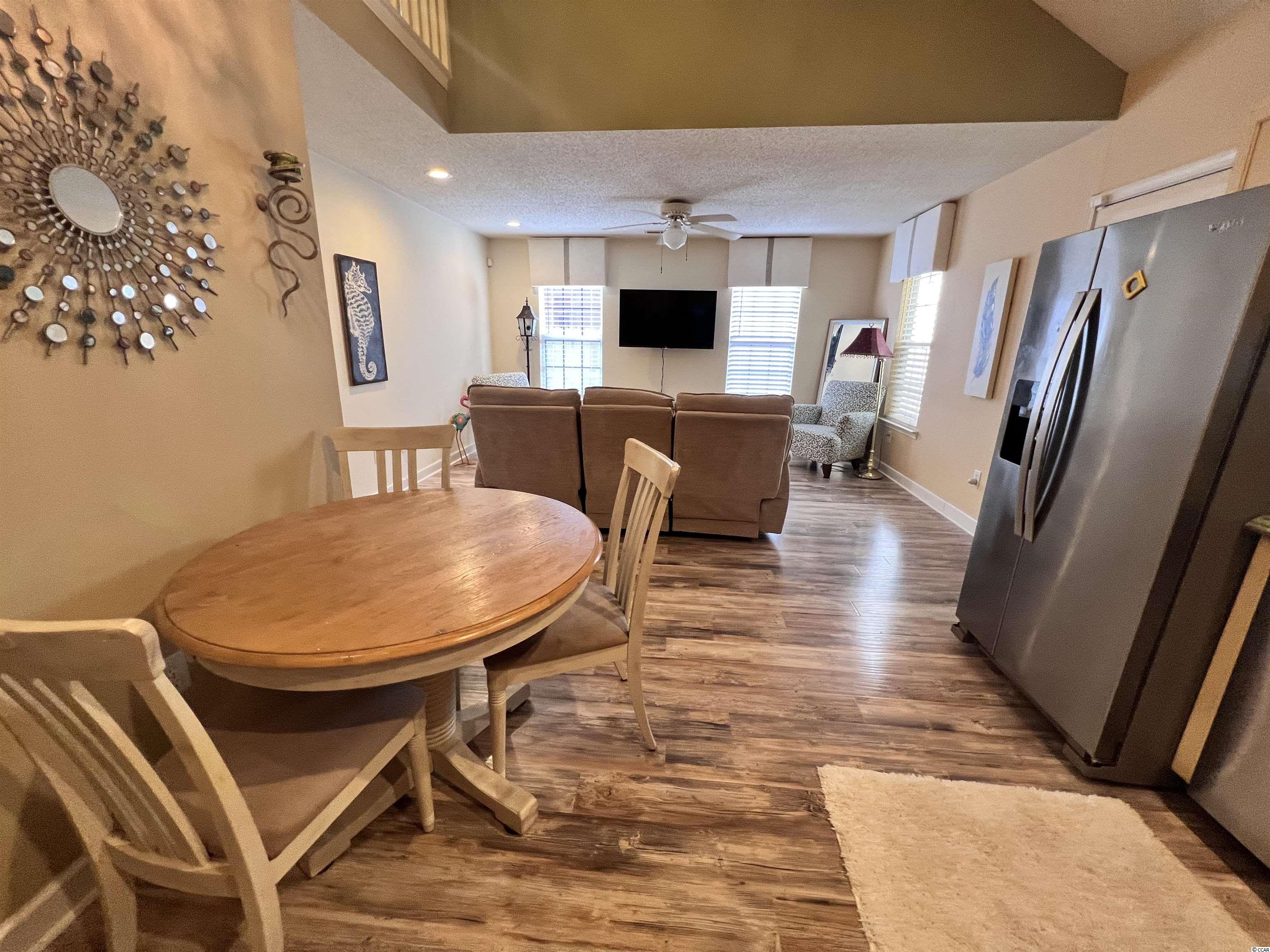 4227 Brook Drive Murrells Inlet, SC 29576 - Photo 14 of 19 Gallery Image 14