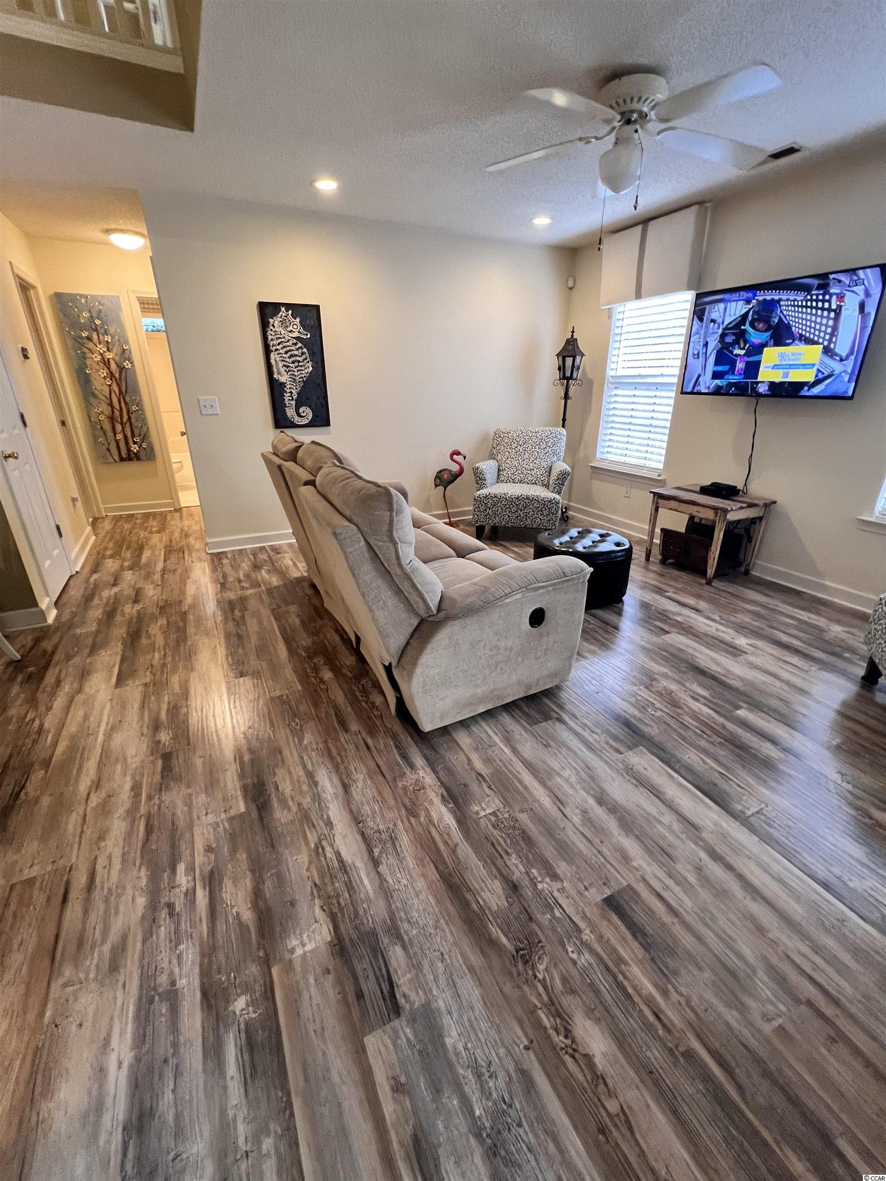 4227 Brook Drive Murrells Inlet, SC 29576 - Photo 5 of 19 Gallery Image 5
