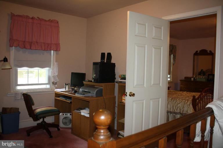 8504 Timothy Road Brandywine, MD 20613 - Photo 8 of 15 Master Bedroom #2