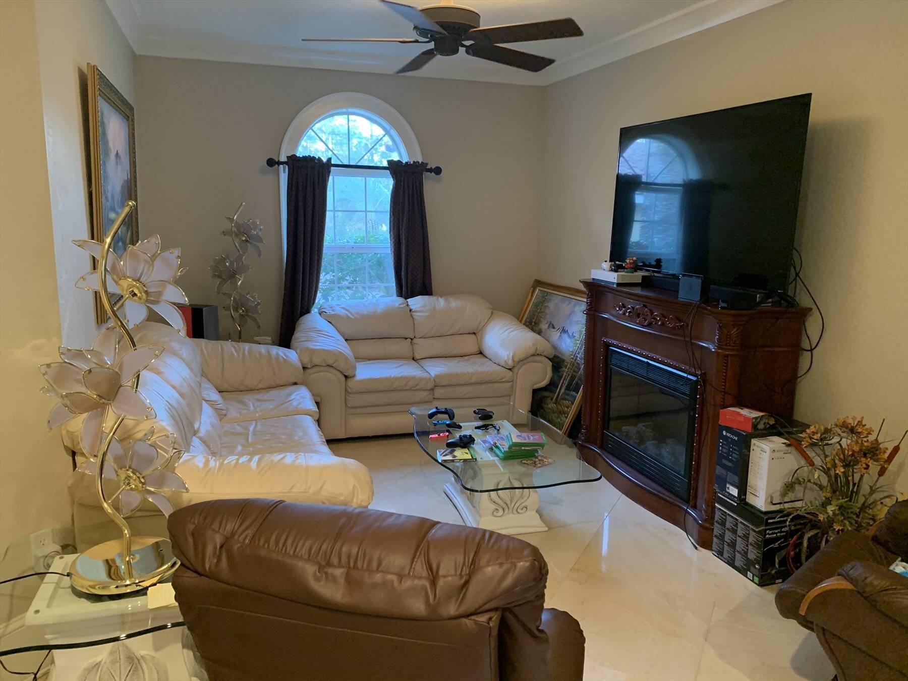 1239 Driftwood Point Road Santa Rosa Beach, FL 32459 - Photo 34 of 35 10141101-34