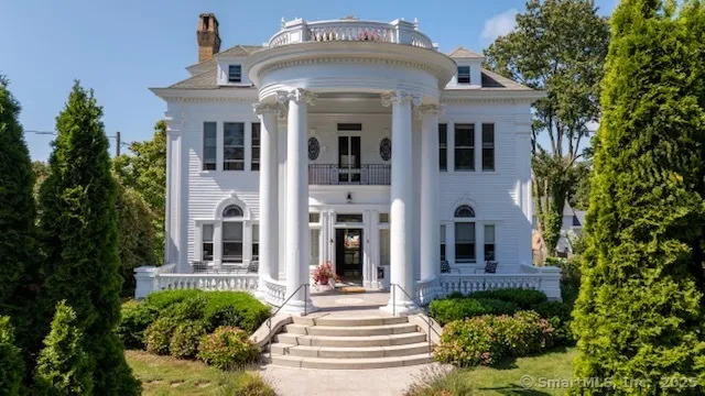 $2,175,000 | 27 Church Street, Groton, CT 06340