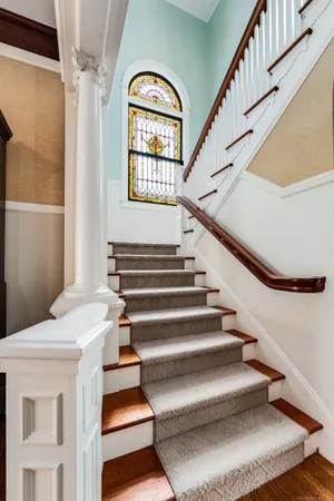 $1,950,000 | 27 Church Street, Groton, CT 06340